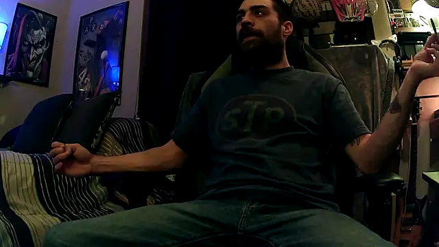 slutty guy12 online show from February 12, 2025, 12:37 am