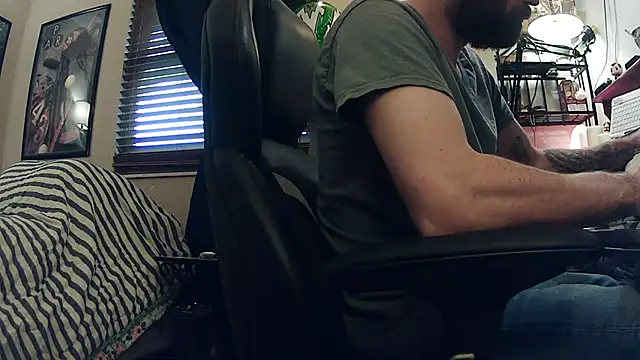 slutty guy12 online show from February 15, 2025, 8:01 pm