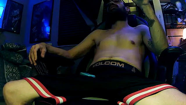 slutty guy12 online show from February 28, 2025, 4:54 am