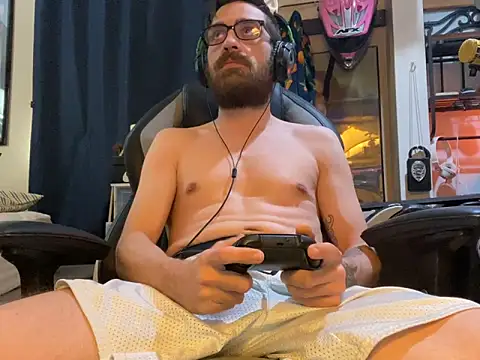 slutty guy12 online show from March 16, 2025, 10:53 pm