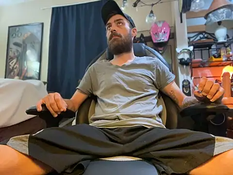 slutty guy12 online show from March 19, 2025, 7:17 pm