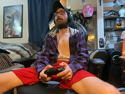 slutty guy12 online show from March 22, 2025, 7:31 pm