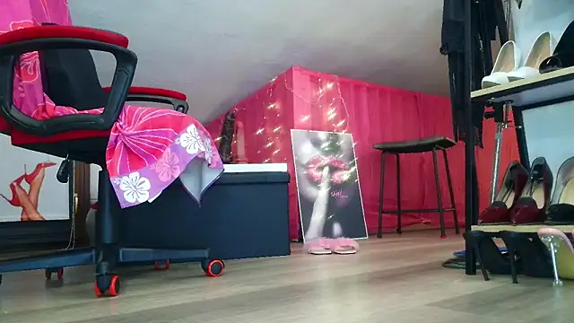 Jbisex online show from January 7, 2026, 1:30 am