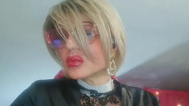 Jbisex online show from February 22, 2026, 2:02 am