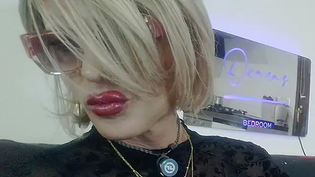 Jbisex online show from May 1, 2026, 10:47 pm