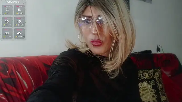 Snapshot of Jbisex chatting on July 18, 2026, 1:21 am Jbisex online show from July 18, 2026, 1:21 am