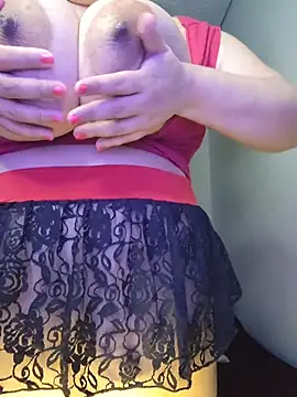 Snapshot of valeriadiax chatting on March 18, 2026, 7:00 am valeriadiax online show from March 18, 2026, 7:00 am