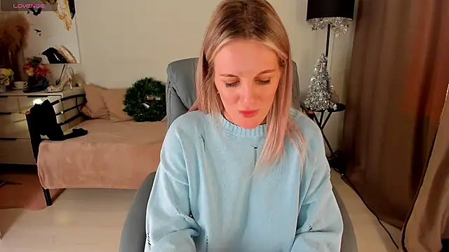 I D A online show from December 26, 2024, 7:24 am