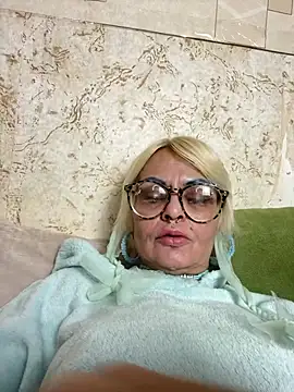 Gardener of Illusions online show from January 27, 2025, 11:11 am