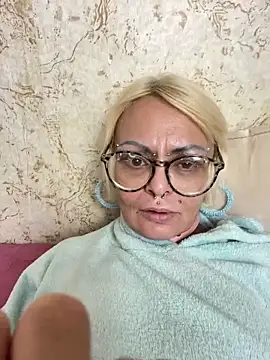 Gardener of Illusions online show from January 31, 2025, 7:29 am