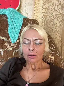 Gardener of Illusions online show from February 2, 2025, 4:05 am