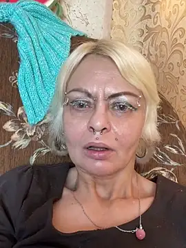 Gardener of Illusions online show from February 2, 2025, 8:24 am