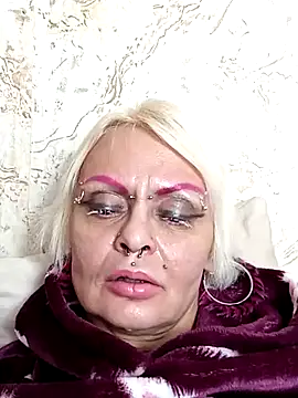 Gardener of Illusions online show from February 13, 2025, 8:38 am