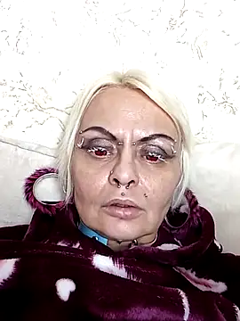 Gardener of Illusions online show from February 16, 2025, 9:26 am