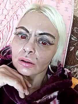 Gardener of Illusions online show from February 20, 2025, 1:40 pm