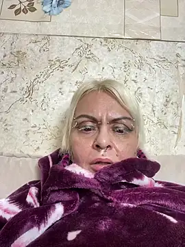 Gardener of Illusions online show from February 21, 2025, 5:35 am