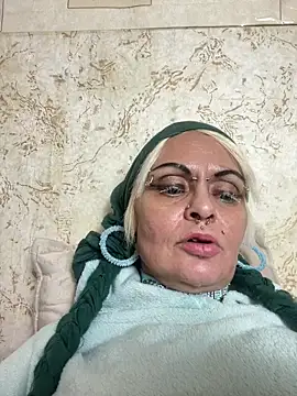 Gardener of Illusions online show from February 23, 2025, 8:06 am