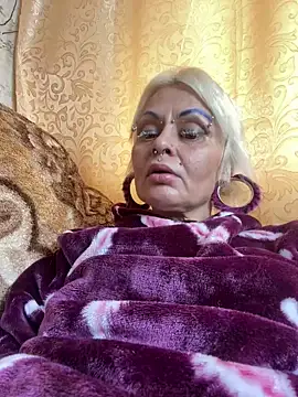 Gardener of Illusions online show from February 24, 2025, 6:05 am