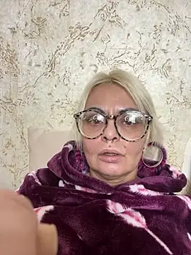 Gardener of Illusions online show from February 25, 2025, 6:36 am