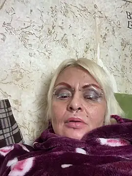 Gardener of Illusions online show from February 28, 2025, 11:45 pm