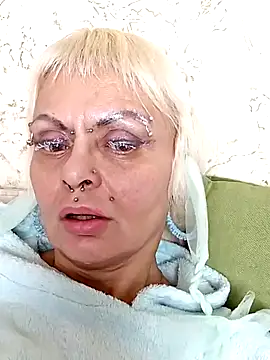 Gardener of Illusions online show from March 5, 2025, 11:16 pm