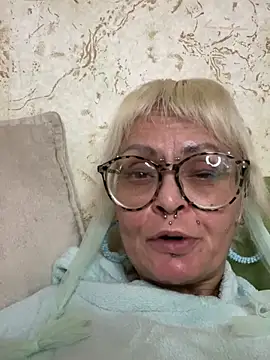 Gardener of Illusions online show from March 6, 2025, 6:08 am