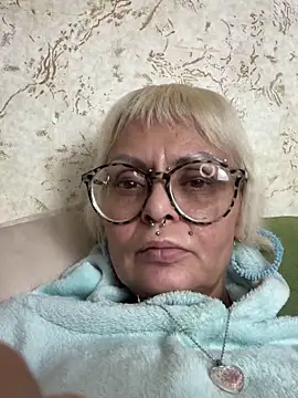 Gardener of Illusions online show from March 6, 2025, 9:14 am