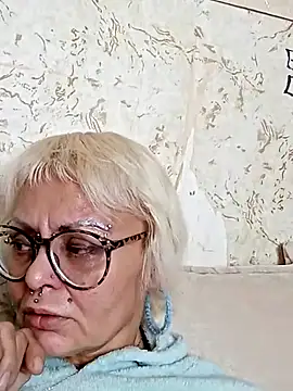 Gardener of Illusions online show from March 6, 2025, 1:03 pm