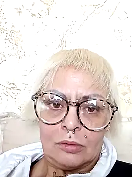 Gardener of Illusions online show from March 7, 2025, 7:19 am