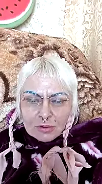 Gardener of Illusions online show from March 8, 2025, 1:47 pm