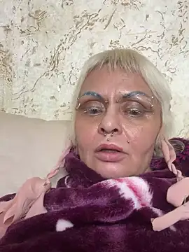 Gardener of Illusions online show from March 8, 2025, 10:34 pm