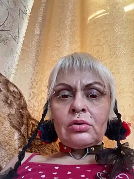 Gardener of Illusions online show from March 11, 2025, 4:32 am