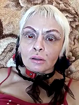 Gardener of Illusions online show from March 11, 2025, 7:37 am