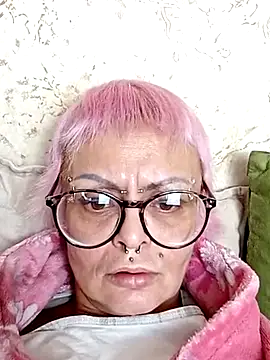 Gardener of Illusions online show from March 22, 2025, 7:09 pm