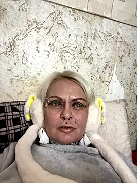 Gardener of Illusions online show from October 5, 2025, 5:17 am