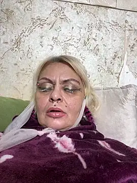 Gardener of Illusions online show from March 4, 2026, 3:45 am