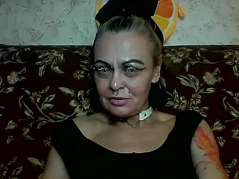 Gardener of Illusions online show from May 16, 2026, 9:28 am