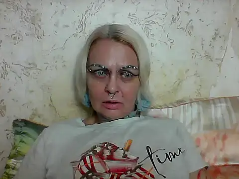 Gardener of Illusions online show from June 1, 2026, 3:47 pm