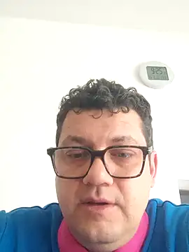 sony5671 online show from February 11, 2025, 8:26 am