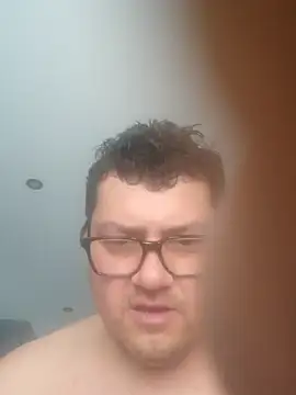 sony5671 online show from February 19, 2025, 10:45 am