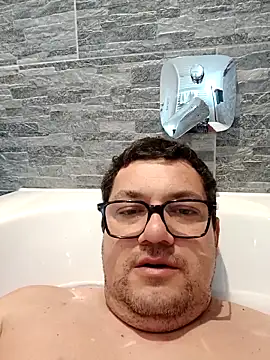 sony5671 online show from February 7, 2026, 10:52 am