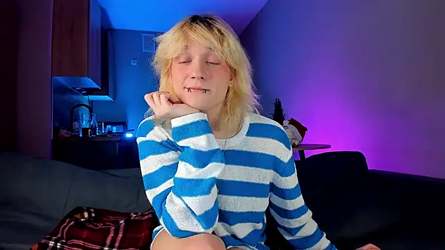 Gregory Byyrd online show from December 24, 2024, 7:22 pm