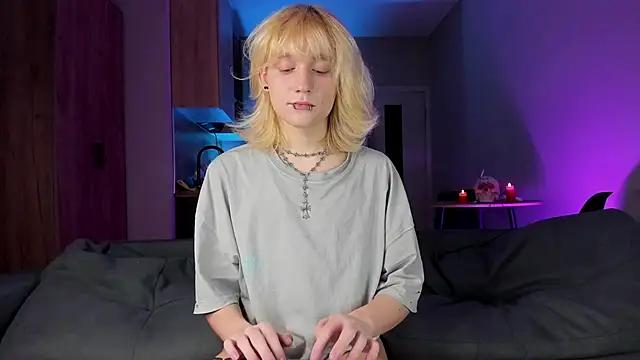 Gregory Byyrd online show from February 28, 2025, 7:46 pm