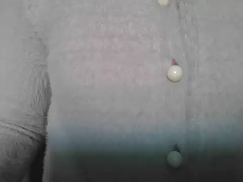 Lovely Sanvi online show from February 28, 2025, 9:04 am