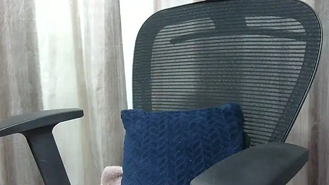 Lovely Sanvi online show from March 8, 2025, 2:45 am