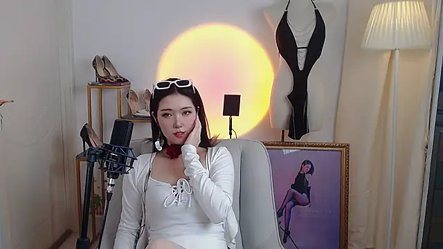 siji kiki online show from December 25, 2024, 12:47 pm