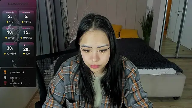 baby  kim online show from January 23, 2025, 3:16 am