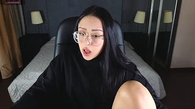 baby  kim online show from February 8, 2025, 5:08 am