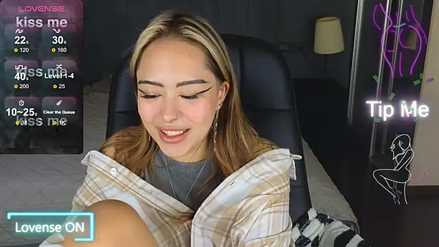 baby  kim online show from September 28, 2025, 5:02 am