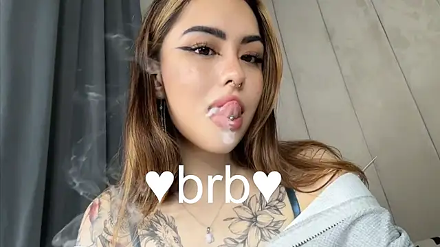 baby  kim online show from October 2, 2025, 7:54 pm